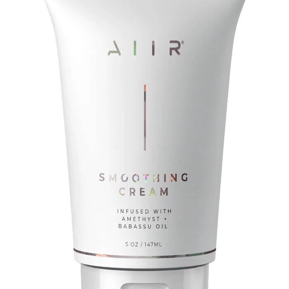 AIIR Smoothing Cream - Picture 2 of 3